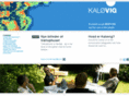 kalovigcenter.org