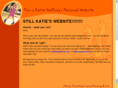 katiegaffney.com