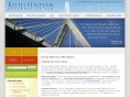 keithhalpern.com