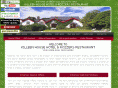 killeenhousehotel.com