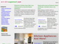 kitchensupermart.com