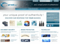 kpesol.com