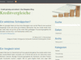 kreditvergleiche.net
