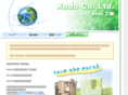 kudo-h.com