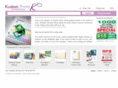 kustomprintz.com