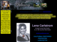 lena4homes.com