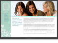 leslouises.com