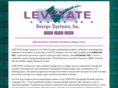 levetate.com