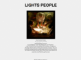 lightspeople.org