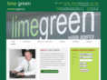 limegreenproperty.com