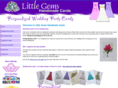 littlegems-cards.co.uk