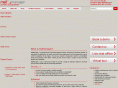 logicalware.com
