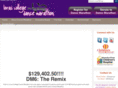 lorasdm.org