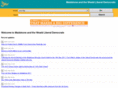 maidstonelibdems.org.uk