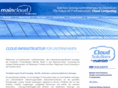 maincloud.de