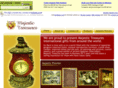 majestictreasuresny.com