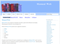 manualweb.net