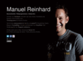 manuelreinhard.ch