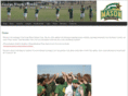 masonultimate.com