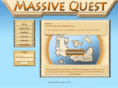 massivequest.com