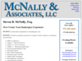 mcnally-law.com