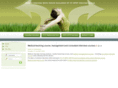 medicalinterviewuk.com