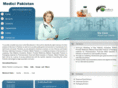 medicipakistan.com