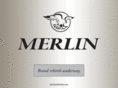 merlinworld.net