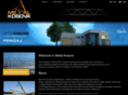 metalkosova.com