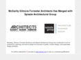 mgfarchitects.com