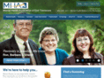 mhaet.com