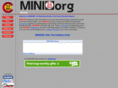 mini5280.com