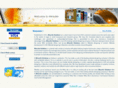 mirackle.com