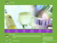 mondiale-del-vino.com