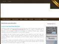 montrealcorporatesuites.com