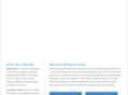 montvillept.com