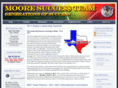 mooresuccessteam.com