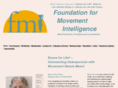 movementintelligence.org