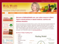 mybodywealth.com