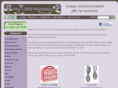 mylittlepumpkin.com