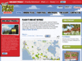 myparkspass.com