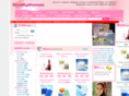 myprettywomen.com