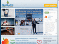 mywaylandwellness.com