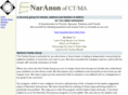 naranonctma.org