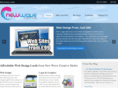 newwavecreativemedia.com