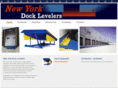 newyorkdocklevelers.com