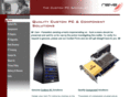 northbridgesystems.co.uk