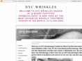 nycwrinkles.org