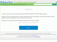 oberlinconfessional.com