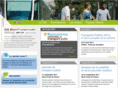 objectiftransportpublic.com